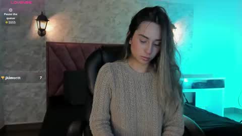 Eimy rose online show from 06-20-26, 01:03