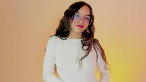 eimy_rosse18 online show from 04-30-26, 01:50