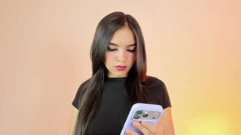 eimy_rosse18 online show from 05-01-26, 01:05