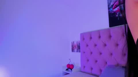 eimy_saenzx online show from 02-02-26, 08:18