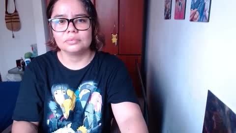 eimy_saenzz online show from 02-08-26, 02:31