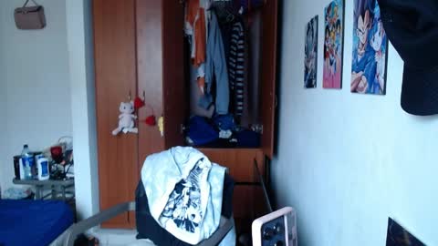 Snapshot of eimy_saenzz chatting on 04-03-26, 05:33 eimy_saenzz online show from 04-03-26, 05:33