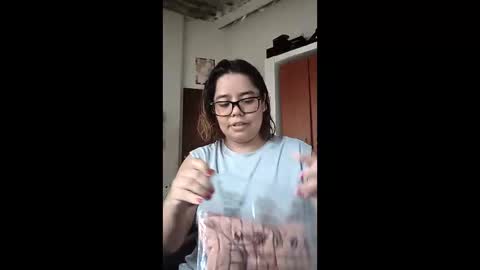 Snapshot of eimy_saenzz chatting on 04-10-26, 07:07 eimy_saenzz online show from 04-10-26, 07:07