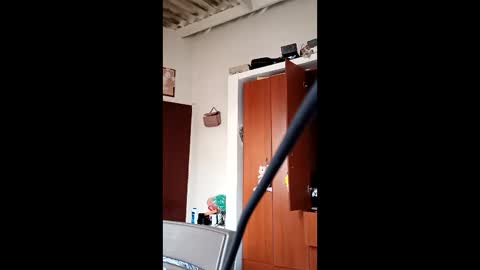 Snapshot of eimy_saenzz chatting on 04-21-26, 06:34 eimy_saenzz online show from 04-21-26, 06:34