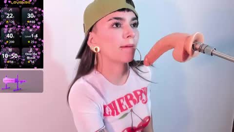 eimy_salome15 online show from 06-05-26, 07:08
