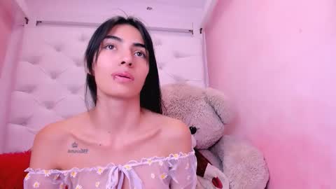 eimy online show from 03-07-26, 12:57