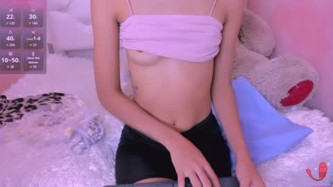 eimy online show from 05-21-26, 01:40