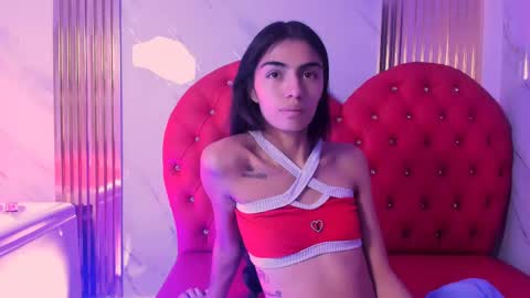 eimy online show from 05-23-26, 01:26