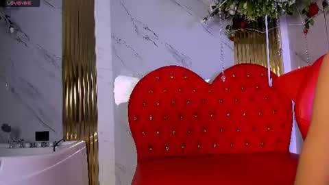 eimy online show from 07-04-26, 01:17