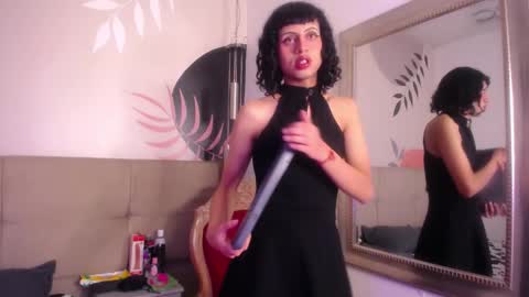 Snapshot of eimyflorian chatting on 03-11-25, 11:55 Eimyflorian online show from 03-11-25, 11:55