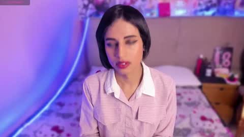 Eimyflorian online show from 10-03-25, 12:02