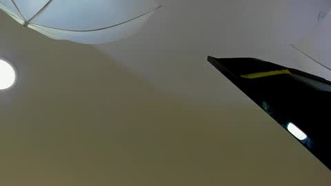 EimmyJones online show from 11-09-25, 01:59