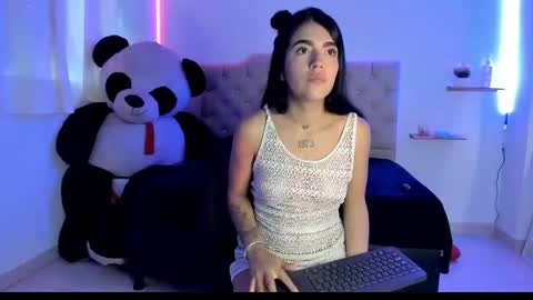 eimyy_rouse online show from 02-13-26, 10:17