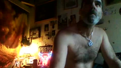 Snapshot of einstien7996 chatting on 06-23-26, 02:53 einstien7996 online show from 06-23-26, 02:53