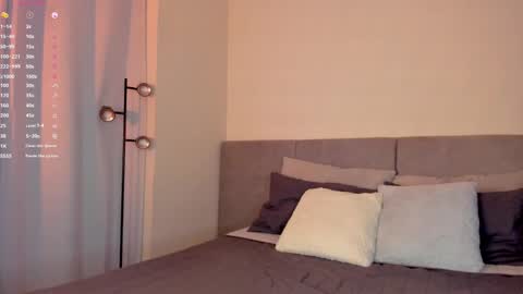 Einyel  online show from 12-04-24, 11:02