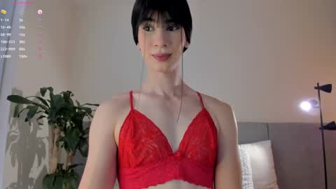 Einyel  online show from 09-26-25, 08:24