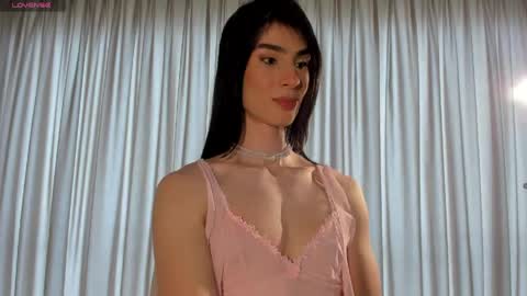 Einyel  online show from 05-01-26, 08:46