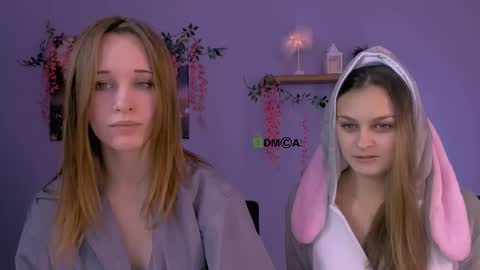 Sweet Eira online show from 02-11-26, 09:36