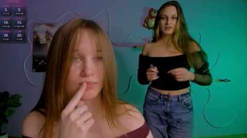 Sweet Eira online show from 03-04-26, 09:59