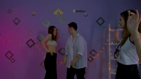Snapshot of eira_mouse chatting on 03-31-26, 09:10 Sweet Eira online show from 03-31-26, 09:10