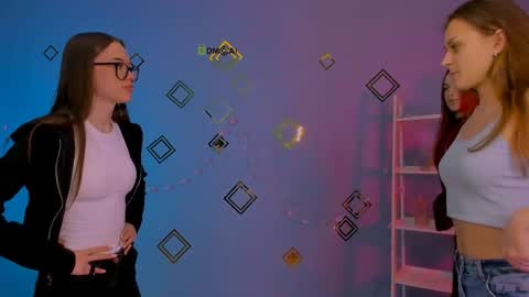 Snapshot of eira_mouse chatting on 04-17-26, 09:12 Sweet Eira online show from 04-17-26, 09:12