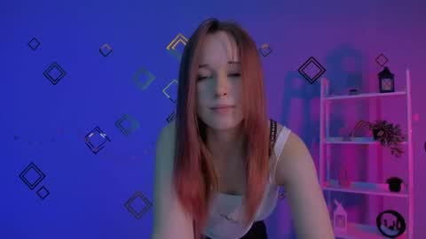 Snapshot of eira_mouse chatting on 04-18-26, 09:02 Sweet Eira online show from 04-18-26, 09:02