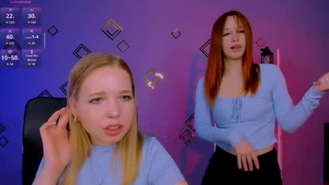 Snapshot of eira_mouse chatting on 04-26-26, 08:01 Sweet Eira online show from 04-26-26, 08:01