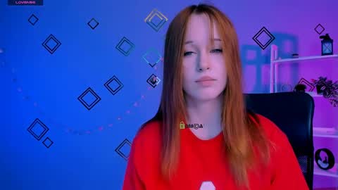 Snapshot of eira_mouse chatting on 04-27-26, 08:34 Sweet Eira online show from 04-27-26, 08:34