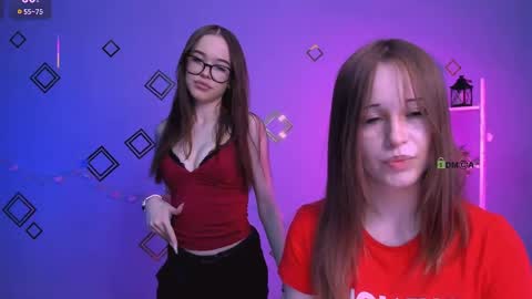Snapshot of eira_mouse chatting on 05-06-26, 09:14 Sweet Eira online show from 05-06-26, 09:14