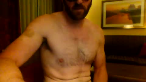 eiramffej online show from 09-24-25, 03:43