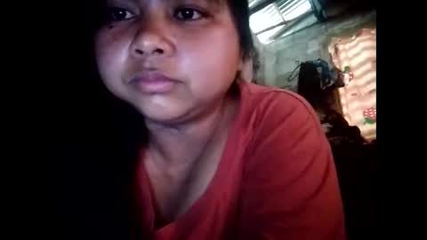 eirma7991 online show from 01-12-26, 07:02