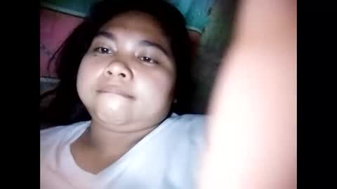 eirma7991 online show from 02-07-26, 04:43