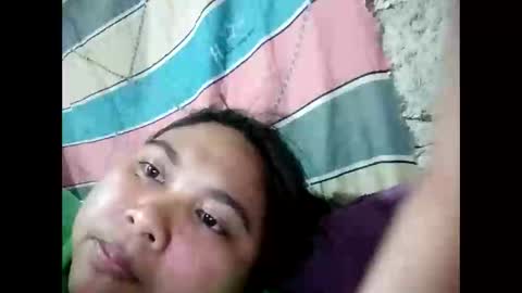 eirma7991 online show from 02-12-26, 12:11