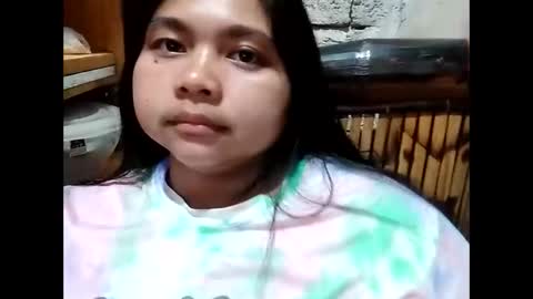 eirma7991 online show from 02-14-26, 03:53