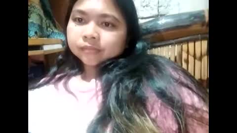 eirma7991 online show from 02-18-26, 07:32