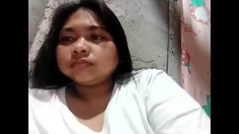 eirma7991 online show from 02-28-26, 06:09