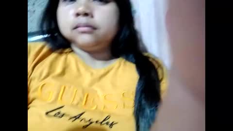 eirma7991 online show from 03-08-26, 04:33