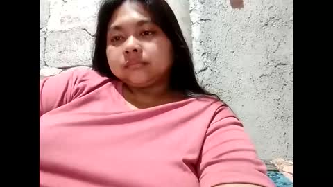 eirma7991 online show from 03-12-26, 06:58