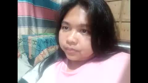 eirma7991 online show from 03-24-26, 06:57