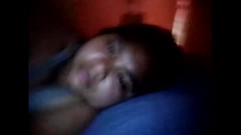 Snapshot of eirma7991 chatting on 06-06-26, 07:29 eirma7991 online show from 06-06-26, 07:29