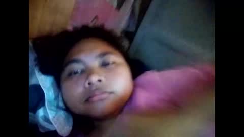 Snapshot of eirma7991 chatting on 06-09-26, 06:41 eirma7991 online show from 06-09-26, 06:41