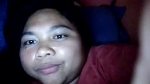 Snapshot of eirma7991 chatting on 06-12-26, 04:39 eirma7991 online show from 06-12-26, 04:39