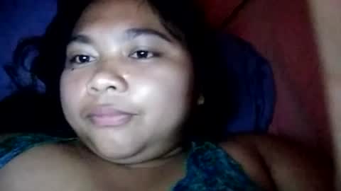 Snapshot of eirma7991 chatting on 06-24-26, 07:46 eirma7991 online show from 06-24-26, 07:46