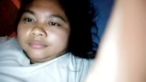 Snapshot of eirma7991 chatting on 06-30-26, 06:09 eirma7991 online show from 06-30-26, 06:09