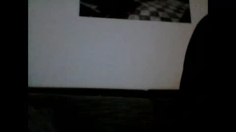 eisbaer1957 online show from 10-08-25, 07:11