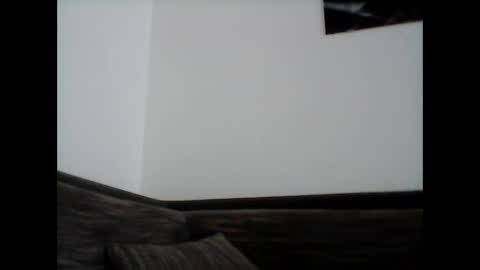 Snapshot of eisbaer1957 chatting on 05-30-26, 04:04 eisbaer1957 online show from 05-30-26, 04:04