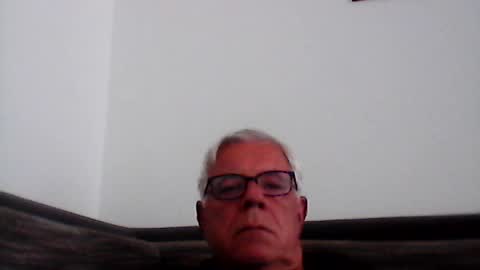 Snapshot of eisbaer1957 chatting on 06-14-26, 02:52 eisbaer1957 online show from 06-14-26, 02:52