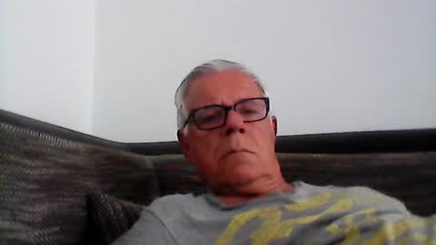 Snapshot of eisbaer1957 chatting on 06-28-26, 12:22 eisbaer1957 online show from 06-28-26, 12:22