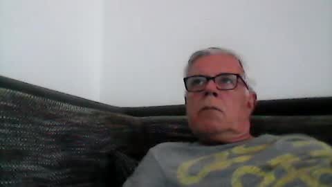 Snapshot of eisbaer1957 chatting on 06-30-26, 06:53 eisbaer1957 online show from 06-30-26, 06:53