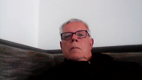 Snapshot of eisbaer1957 chatting on 07-03-26, 06:03 eisbaer1957 online show from 07-03-26, 06:03